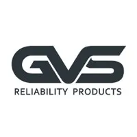 GVS Reliability Products Pty Ltd
