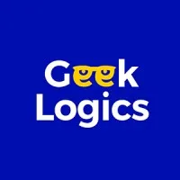 GeekLogics GeekLogics