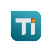 TiPlace TiPlace