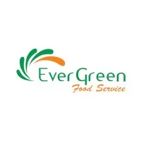 Ever Green Food Stuff TR. L.L.C.