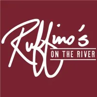 Ruffino's on the River