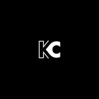 Klondike Contracting Corporation