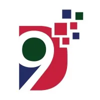 9TEK