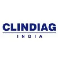 CLINDIAG India