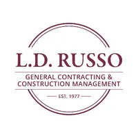 L.D. Russo, Inc. L.D. Russo, Inc.