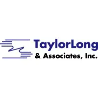 TaylorLong & Associates, Inc.