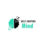 Selfinspiremind
