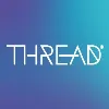 THREAD