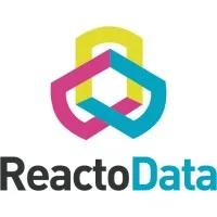 ReactoData