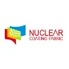PT. Nuclear Coating Fabric PT. Nuclear Coating Fabric