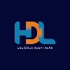 HDL Logística Hospitalar HDL Logística Hospitalar