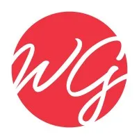 Wise Growth Wise Growth