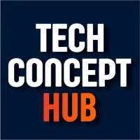 TECH CONCEPT HUB - IT training institute TECH CONCEPT HUB - IT training institute