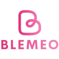 Blemeo