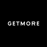Getmore