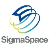 Sigma Space Corporation Sigma Space Corporation