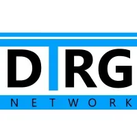 DTRG Network