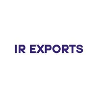 IR Exports
