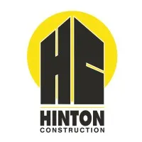 Hinton Construction Company, Inc