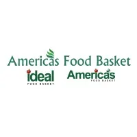 America's Food Basket
