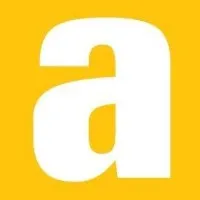 ACE CREATIVE WEBTECH PRIVATE LIMITED