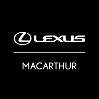 Lexus of Macarthur