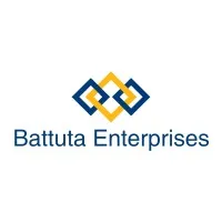 Battuta Enterprises (Pty) Ltd