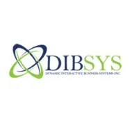 Dynamic Interactive Business System Inc. Dynamic Interactive Business System Inc.