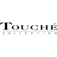 Touché Collection