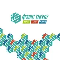 4Front Energy 
