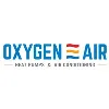 Oxygen NZ ltd Oxygen NZ ltd