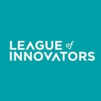 League of Innovators Accelerator League of Innovators Accelerator