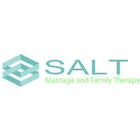 SALT Marriage & Family Therapy Inc.