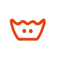 The Laundry Basket IN