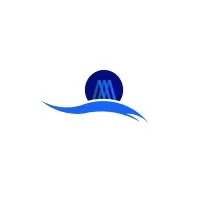 Troynoy A Pvt Ltd