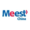 Meest China Meest China