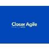 Closer Agile Closer Agile