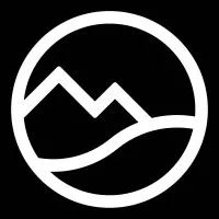 River Valley Church - Oregon River Valley Church - Oregon