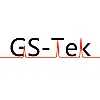 GS-Tek GS-Tek
