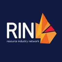 Resource Industry Network