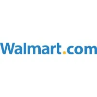 Walmart eCommerce Brasil (Walmart.com)