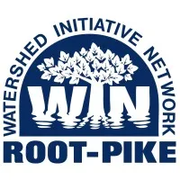 Root Pike Watershed Initiative Network (Root-Pike WIN) Root Pike Watershed Initiative Network (Root-Pike WIN)