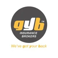 GYB Insurance Brokers Ltd