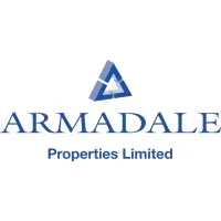 Armadale Properties Limited