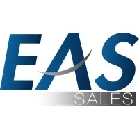 EAS SALES, Inc. 