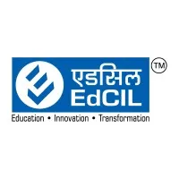 EdCIL (India) Limited