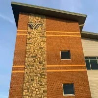 E.T. Gresham Company