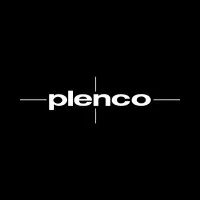 Plastics Engineering Company (PLENCO)