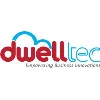 Dwell Technologies Sdn. Bhd. Dwell Technologies Sdn. Bhd.
