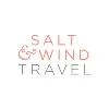 Salt & Wind Travel Salt & Wind Travel